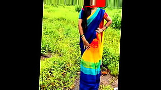 oman all girl xvideo new