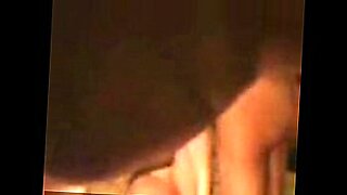 bp madhuri dixit and anil kapoor sex video x x x