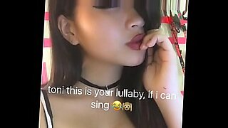 trap sissy compilation