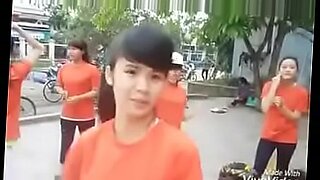 phim sex chau au suat tinh vao lon