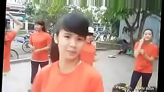 young girl sex vietnam