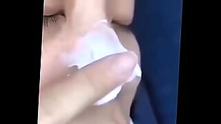 indian bhabi pussy video