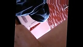 desi oldman and wife sex video