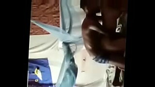 sahnewal ke bachpan ki film sex xx video