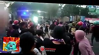 filem porno indonesia