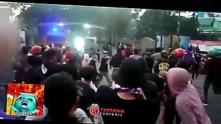 fuck with maid indonesian