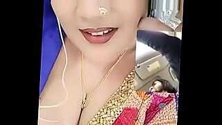 chinese son wife