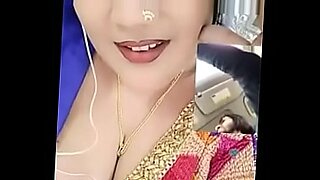 indian college girls blow job