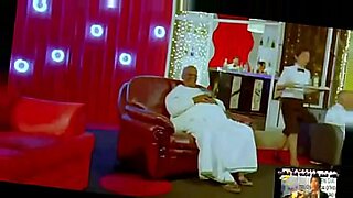 nagereya xxx video