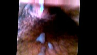 very hot and neked foking video open xxx blue