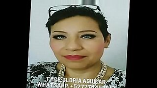 karen aguilar dln