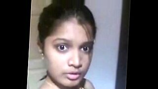 3gp andhra telugu housewife sex with other videos download