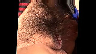 girl webcam oily masturbation squirt