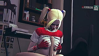 videos naruto anime hot sexy xxx kushina cosplay deviantart