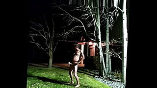 xoxoxo free porn teen sex fresh tube porn free porn jav sauna hot sex blonde brand new to porn fucks some big cock in hotel