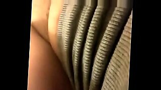 horny daughter make dad massage