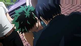 public anime pussy fingering and fucking vid 15251