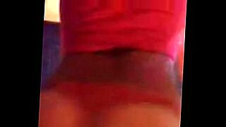 18 inch penis xxx video