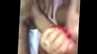 aloe indian bhabhi forcefully fucked by neighbour boy4