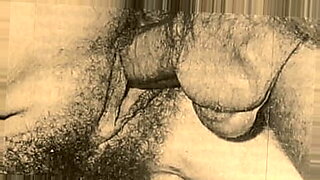 vintage gay taboo video 1950