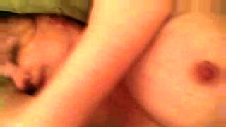 hot young girl finger