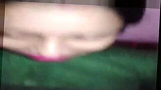 girls and horsh sex video