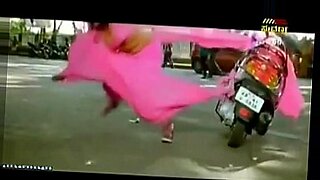 sari girl fucking wit boy