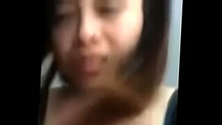 video bokep mom family barat