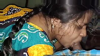 mallu old aunty young boy xvideo