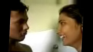 xnxx sunny leone learing in class room