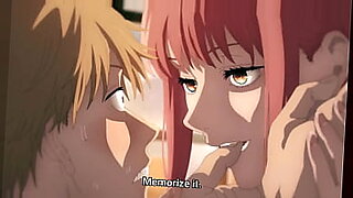 japanese virgin hymen sex tube romanticher and sex education video night fucking part 2