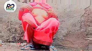 indian village nude bathing girls