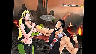 benten fuck cartoon videos