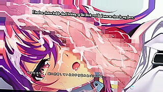 english subtitles 3d anime