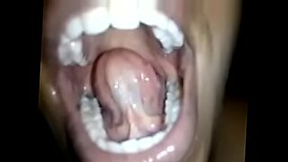 girls sucking dick first time facial