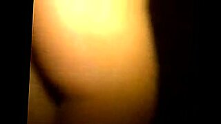 black girl dancing and fucking big cock