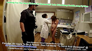 nurser video sexy