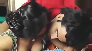gujju bhabhi having home sex with devar