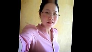 japanese mother son full video