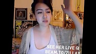 big titty mature webcam masturbation