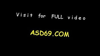 xxx videos pshtoon