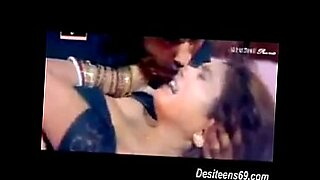 deshi mommy littly son sex only 3gp free download videos