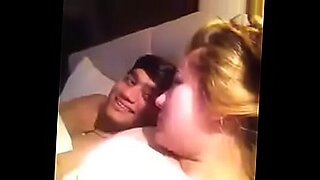 12salki son mom and son massage sex videos
