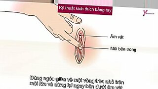 phim sex anh trai cham soc em gai o vien