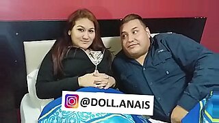video intimo de maria pia copello y mathias brivio porno peruanas