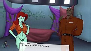 cartoon gwen ben10 sex