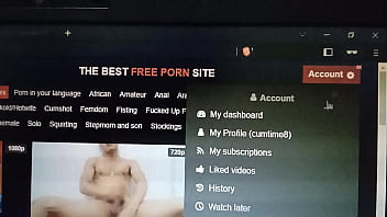 hd porn clips free