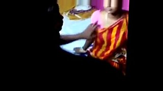 desi romantic sex videos