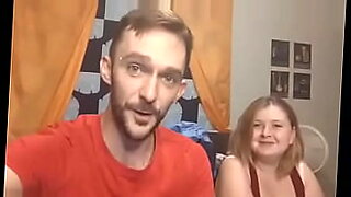 real sex mom and son cam