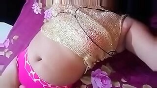 indian desi village bhabi outside sex mms